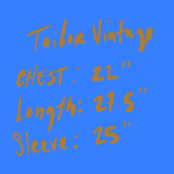 Tailor Vintage Luxe Performance Plaid Flannel Shirt Men’s L Buffalo Check Yellow - Picture 5 of 5